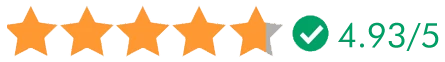 henrymeds 5 star rated