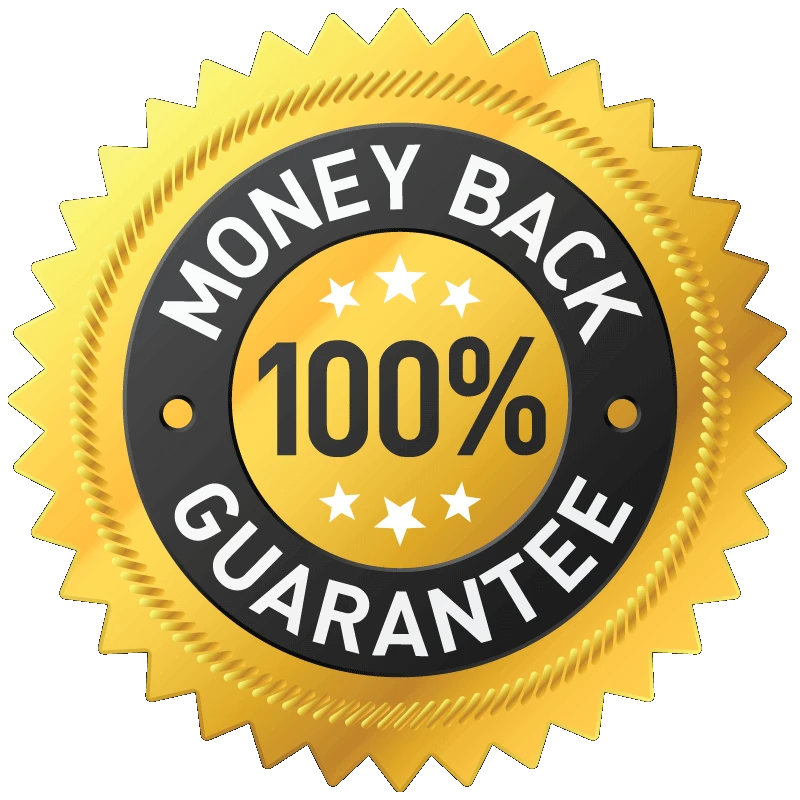 henry meds money back guarantee